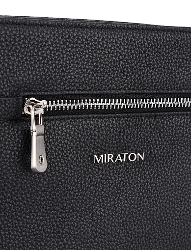 Сумка - фото 4 - Miraton