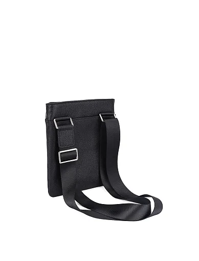 Сумка - фото 5 - Miraton