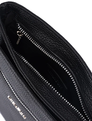 Сумка - фото 6 - Miraton