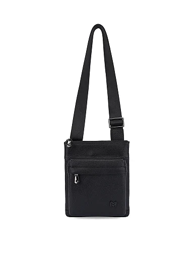 Сумка - фото 1 - Miraton