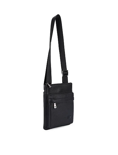 Сумка - фото 2 - Miraton