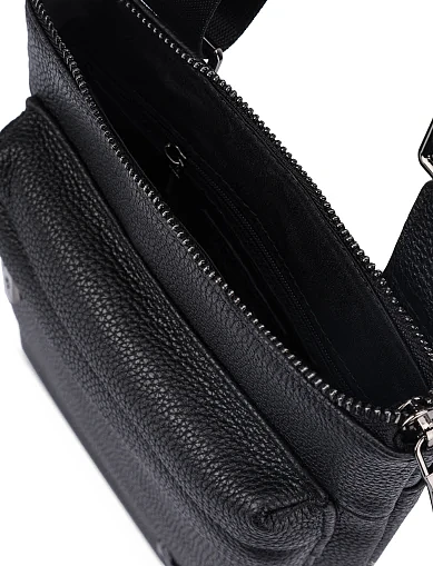 Сумка - фото 5 - Miraton