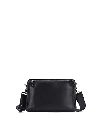 Сумка - фото 1 - Miraton