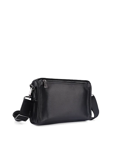 Сумка - фото 2 - Miraton