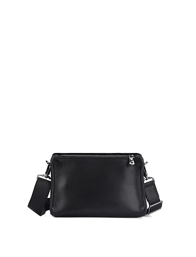 Сумка - фото 3 - Miraton