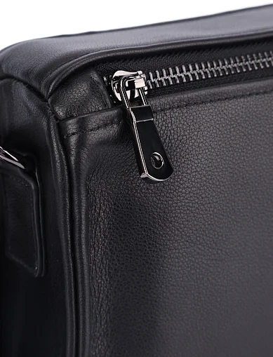 Сумка - фото 4 - Miraton