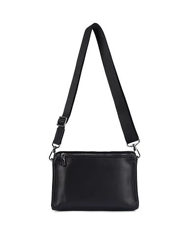 Сумка - фото 5 - Miraton