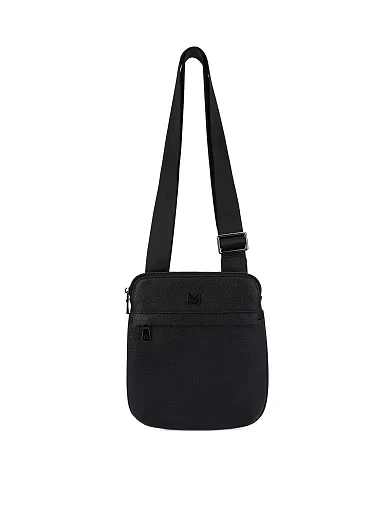 сумка (YD097) - фото 1 - Miraton