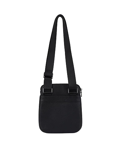 сумка (YD097) - фото 3 - Miraton