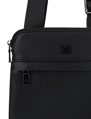 сумка (YD097) - фото 4 - Miraton