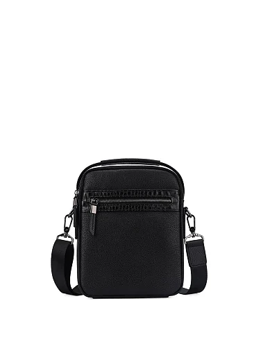 Сумка - фото 1 - Miraton