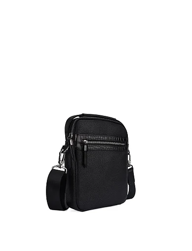 Сумка - фото 2 - Miraton