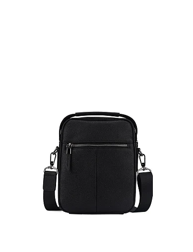 Сумка - фото 3 - Miraton