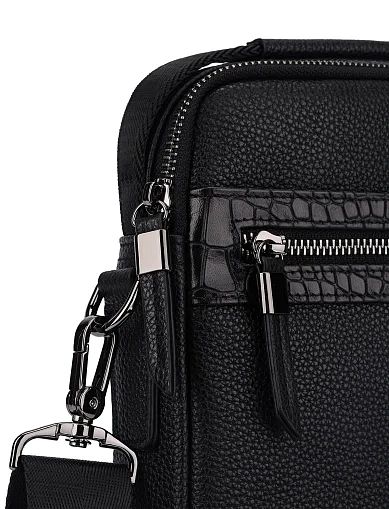 Сумка - фото 4 - Miraton