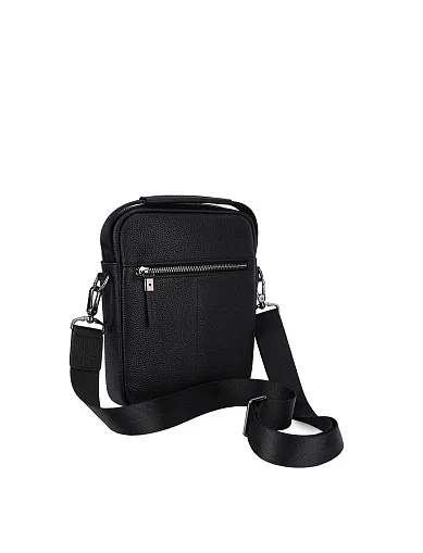 Сумка - фото 5 - Miraton