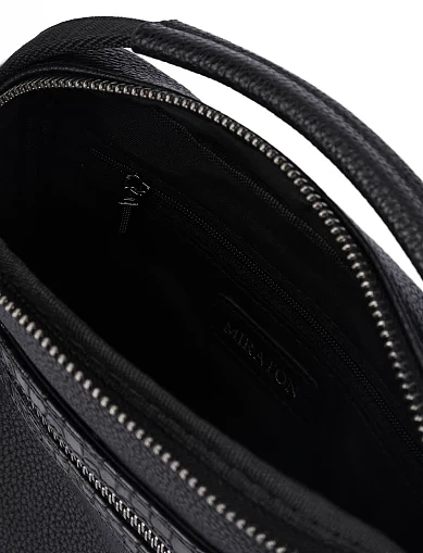 Сумка - фото 6 - Miraton