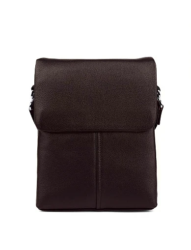 сумка (2111-1) - фото 1 - Miraton