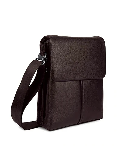 сумка (2111-1) - фото 2 - Miraton