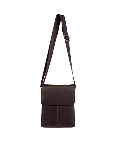 сумка (2111-1) - фото 4 - Miraton