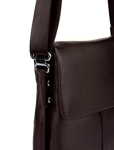 сумка (2111-1) - фото 5 - Miraton