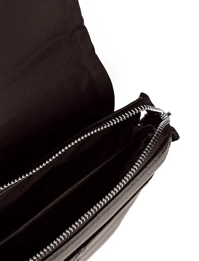 сумка (2111-1) - фото 6 - Miraton