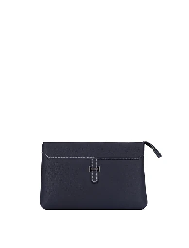 Сумка - фото 1 - Miraton