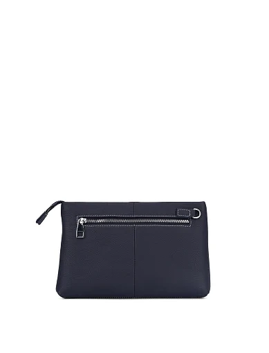 Сумка - фото 3 - Miraton