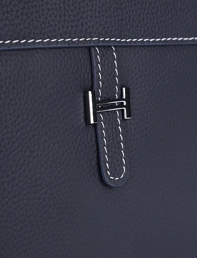 Сумка - фото 4 - Miraton