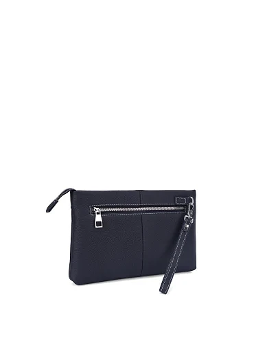 Сумка - фото 5 - Miraton