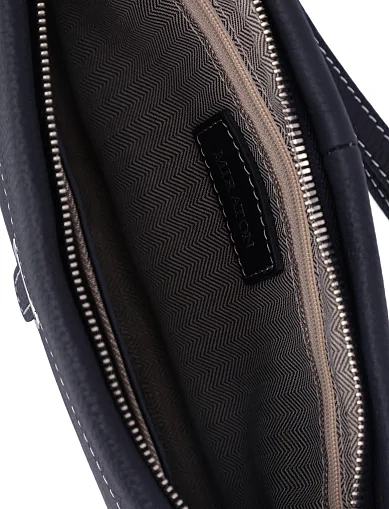 Сумка - фото 6 - Miraton