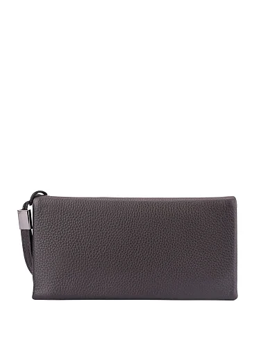 Кошелек - фото 1 - Miraton