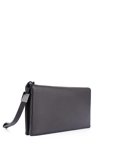 Кошелек - фото 2 - Miraton