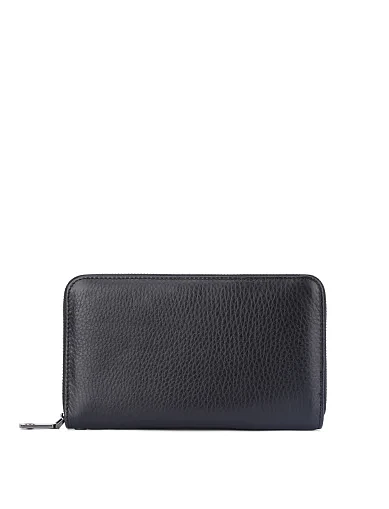 Кошелек - фото 1 - Miraton