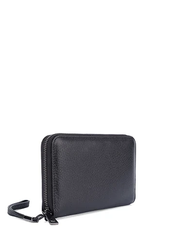 Кошелек - фото 2 - Miraton