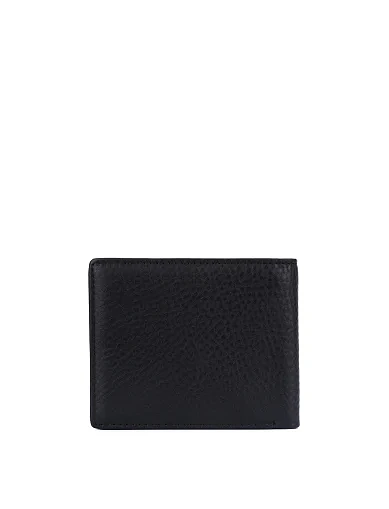 Кошелек - фото 1 - Miraton