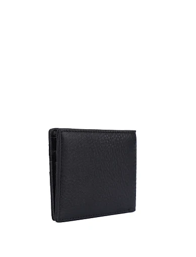 Кошелек - фото 2 - Miraton