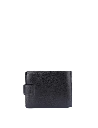 Кошелек - фото 3 - Miraton