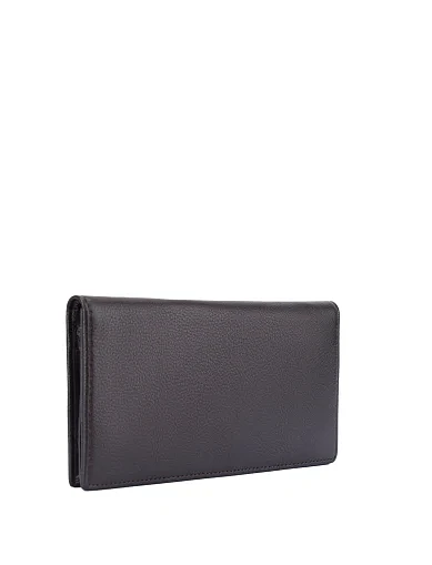 Кошелек - фото 2 - Miraton