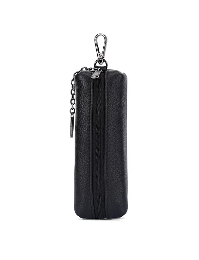 Ключницi (169-93) - фото 1 - Miraton