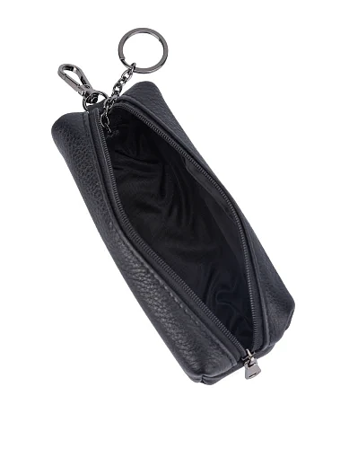 Ключницi (169-93) - фото 4 - Miraton