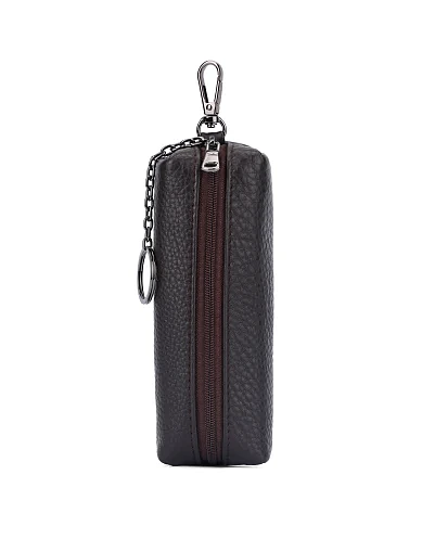 Ключницы - фото 1 - Miraton