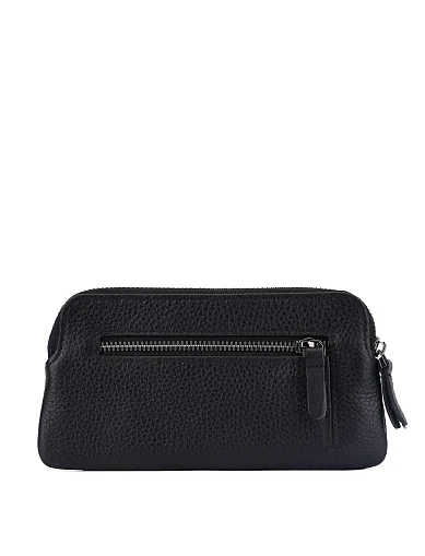 Ключницы - фото 3 - Miraton