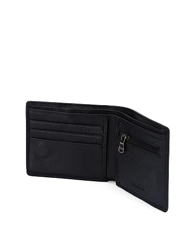 Кошелек - фото 4 - Miraton