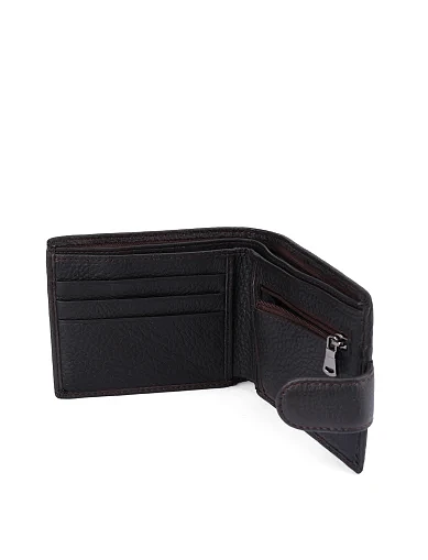 Кошелек - фото 4 - Miraton