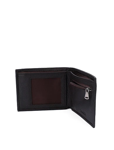 Кошелек - фото 4 - Miraton