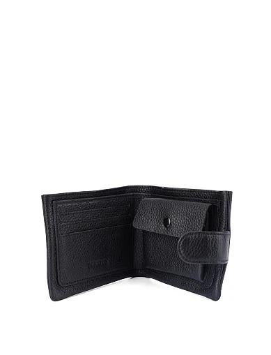 Кошелек - фото 4 - Miraton