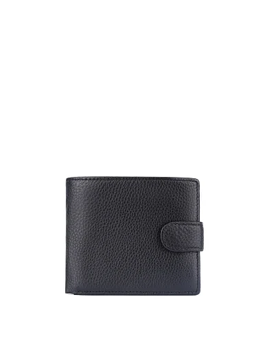 Кошелек - фото 1 - Miraton