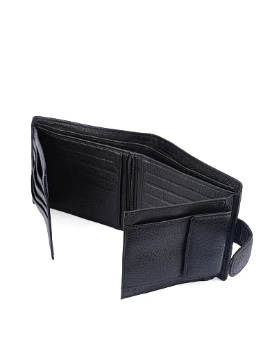 Кошелек - фото 4 - Miraton