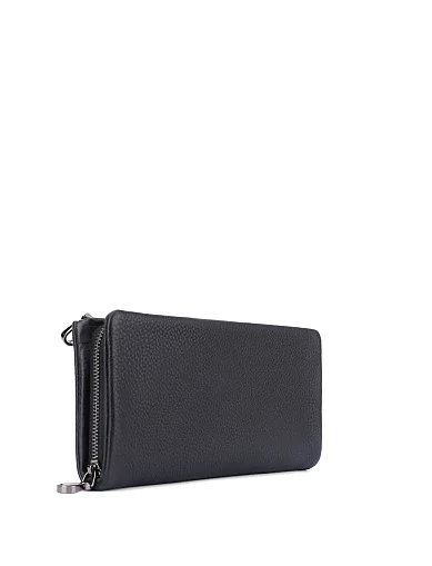 Кошелек - фото 2 - Miraton