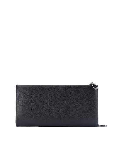 Кошелек - фото 3 - Miraton